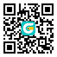 沙城之战扫码下载