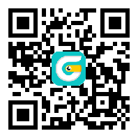 沙城之战扫码下载