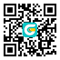 沙城之战扫码下载
