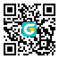 沙城之战扫码下载