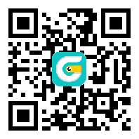 沙城之战扫码下载