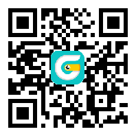 沙城之战扫码下载