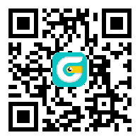 沙城之战扫码下载