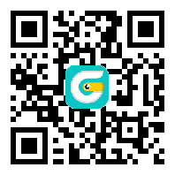 沙城之战扫码下载