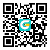 玛雅战纪扫码下载