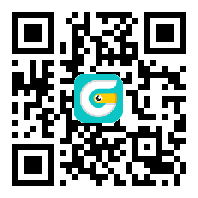 玛雅战纪扫码下载