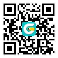 玛雅战纪扫码下载