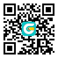 玛雅战纪扫码下载