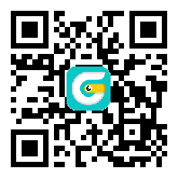 沙城之战扫码下载