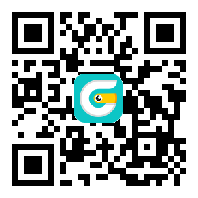 大屠龙扫码下载