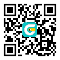 大屠龙扫码下载