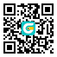 大屠龙扫码下载