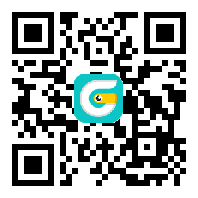 大屠龙扫码下载