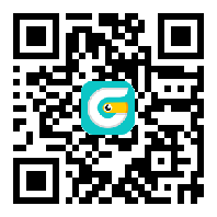 大屠龙扫码下载