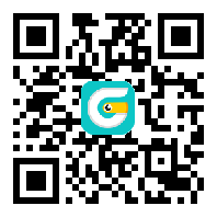 大屠龙扫码下载