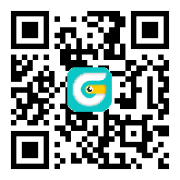 大屠龙扫码下载