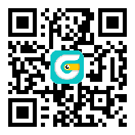 兵马俑扫码下载