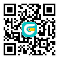 兵马俑扫码下载
