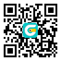 兵马俑扫码下载