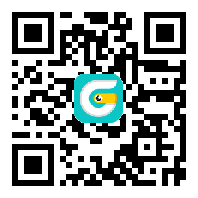 兵马俑扫码下载