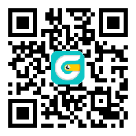兵马俑扫码下载