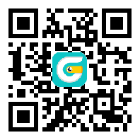 屠龙圣域扫码下载