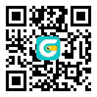 屠龙圣域扫码下载