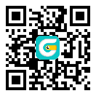 屠龙圣域扫码下载