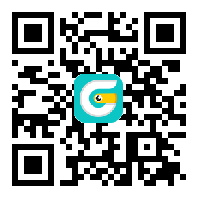 屠龙圣域扫码下载
