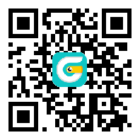 屠龙圣域扫码下载