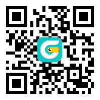 屠龙圣域扫码下载