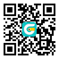 屠龙圣域扫码下载