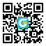 屠龙圣域扫码下载