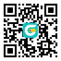 屠龙圣域扫码下载