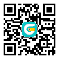 屠龙圣域扫码下载
