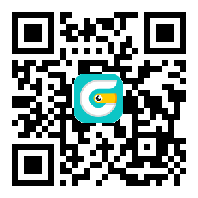 屠龙圣域扫码下载