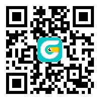 屠龙圣域扫码下载