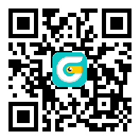 屠龙圣域扫码下载