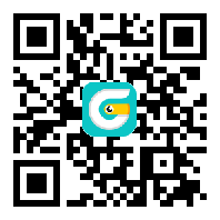 屠龙圣域扫码下载