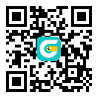 屠龙圣域扫码下载