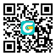 屠龙圣域扫码下载