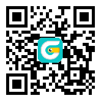 快来当领主扫码下载