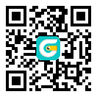 三国战争扫码下载