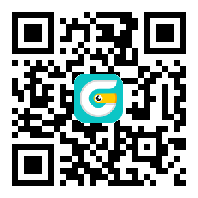 攻守兼备扫码下载