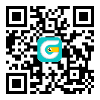 攻守兼备扫码下载