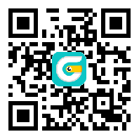 攻守兼备扫码下载