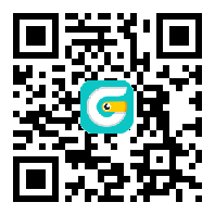 攻守兼备扫码下载