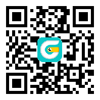 攻守兼备扫码下载
