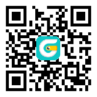 阿尔米娅赞歌扫码下载