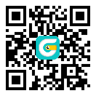阿尔米娅赞歌扫码下载